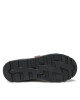 Mrugała Зимни обувки 6320/2-40 Rosa 1 - Mera.bg