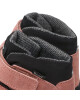 Mrugała Зимни обувки 6320/2-40 Rosa 1 - Mera.bg