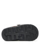 Mrugała Зимни обувки Andy 6180/2-34 Кафяв - Mera.bg