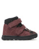 Mrugała Зимни обувки Andy 6180/2-48 Bunny Berry - Mera.bg