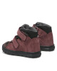 Mrugała Зимни обувки Andy 6180/2-48 Bunny Berry - Mera.bg