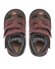 Mrugała Зимни обувки Andy 6180/2-48 Bunny Berry - Mera.bg