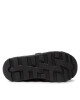 Mrugała Зимни обувки Andy 6280/2-34 Bunny Mocca - Mera.bg