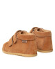 Mrugała Зимни обувки Baby 5101/3-25 Wood - Mera.bg