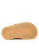 Mrugała Зимни обувки Baby 5101/3-25 Wood - Mera.bg