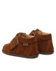Mrugała Зимни обувки Baby 5101/3-30 Кафяв - Mera.bg