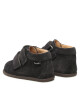 Mrugała Зимни обувки Baby 5101/3-80 Grey 80 - Mera.bg