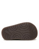 Mrugała Зимни обувки Baby 5101/3-80 Grey 80 - Mera.bg