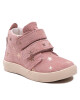 Mrugała Зимни обувки Bobo 5195/2-44 Rosa Star - Mera.bg