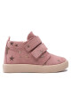 Mrugała Зимни обувки Bobo 5195/2-44 Rosa Star - Mera.bg