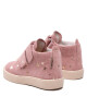 Mrugała Зимни обувки Bobo 5195/2-44 Rosa Star - Mera.bg