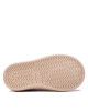 Mrugała Зимни обувки Bobo 5195/2-44 Rosa Star - Mera.bg