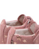 Mrugała Зимни обувки Bobo 5195/2-44 Rosa Star - Mera.bg