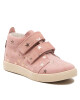 Mrugała Зимни обувки Bobo 5295/2-44 Rosa Stars - Mera.bg