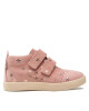 Mrugała Зимни обувки Bobo 5295/2-44 Rosa Stars - Mera.bg