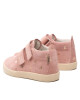 Mrugała Зимни обувки Bobo 5295/2-44 Rosa Stars - Mera.bg