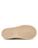 Mrugała Зимни обувки Bobo 5295/2-44 Rosa Stars - Mera.bg