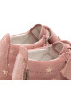 Mrugała Зимни обувки Bobo 5295/2-44 Rosa Stars - Mera.bg