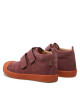 Mrugała Зимни обувки Gato 5275/3-04 Berry - Mera.bg
