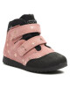 Mrugała Зимни обувки Jogi 6258/3 Rosa Stars 44 - Mera.bg