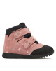 Mrugała Зимни обувки Jogi 6258/3 Rosa Stars 44 - Mera.bg