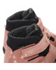 Mrugała Зимни обувки Jogi 6258/3 Rosa Stars 44 - Mera.bg