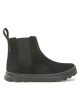 Mrugała Зимни обувки Juli 4307/2-90 Black - Mera.bg