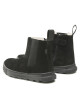 Mrugała Зимни обувки Juli 4307/2-90 Black - Mera.bg