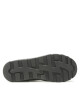 Mrugała Зимни обувки Juli 4307/2-90 Black - Mera.bg
