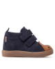 Mrugała Зимни обувки Suzie 5180/2-73 Fox Blu - Mera.bg
