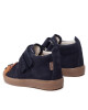Mrugała Зимни обувки Suzie 5180/2-73 Fox Blu - Mera.bg