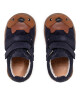 Mrugała Зимни обувки Suzie 5180/2-73 Fox Blu - Mera.bg