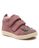 Mrugała Зимни обувки Suzie 5280/2-48 Bunny Berry - Mera.bg