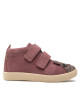 Mrugała Зимни обувки Suzie 5280/2-48 Bunny Berry - Mera.bg