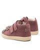 Mrugała Зимни обувки Suzie 5280/2-48 Bunny Berry - Mera.bg
