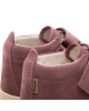Mrugała Зимни обувки Suzie 5280/2-48 Bunny Berry - Mera.bg