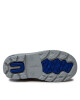 Muflon Гумени ботуши 23-487 Cobalt Blue - Mera.bg