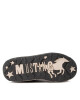 Mustang Боти 1290-613-9 Schwarz - Mera.bg