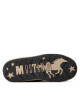 Mustang Боти - Mera.bg