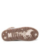 Mustang Боти - Mera.bg