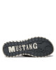 Mustang Чехли - Mera.bg