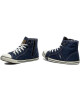 Mustang Кецове 36C0041 Jeansblau - Mera.bg