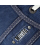 Mustang Кецове 36C0041 Jeansblau - Mera.bg