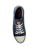 Mustang Кецове 36A034 Jeansblau - Mera.bg