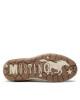 Mustang Обувки - Mera.bg