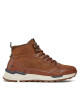 Mustang Туристически oбувки 4186502 Cognac 307 - Mera.bg