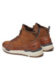 Mustang Туристически oбувки 4186502 Cognac 307 - Mera.bg