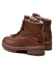 Mustang Туристически oбувки 1408-603-301 Kastanie - Mera.bg