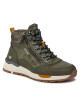 Mustang Туристически oбувки 4186501 Military 770 - Mera.bg