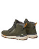 Mustang Туристически oбувки 4186501 Military 770 - Mera.bg